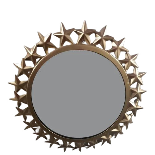 Decorative Wall Mirror