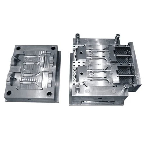 Die Casting Mould