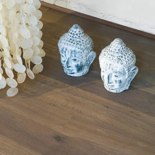Engineered Flooring - Feature: Environmentally-Friendly