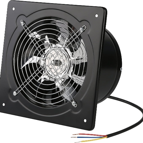 Exhaust Fan