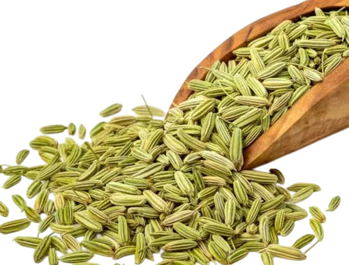 Fennel Seeds