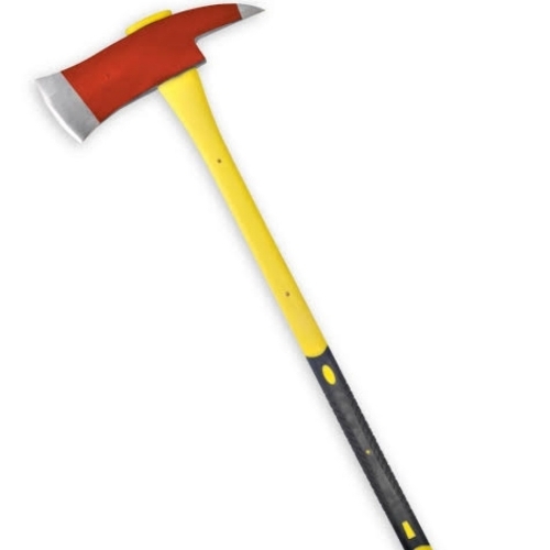 Fireman Axe