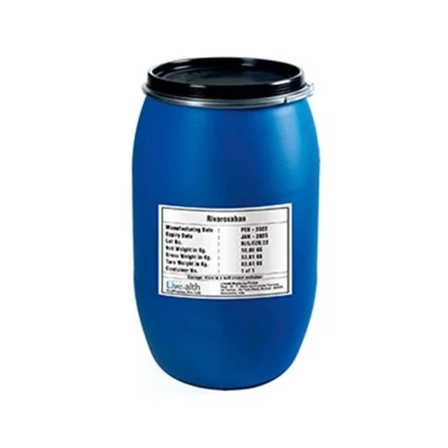 Flupirtine Maleate Api