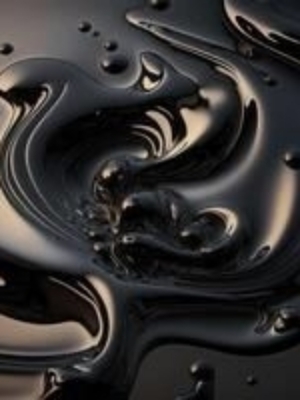Furnace Oil