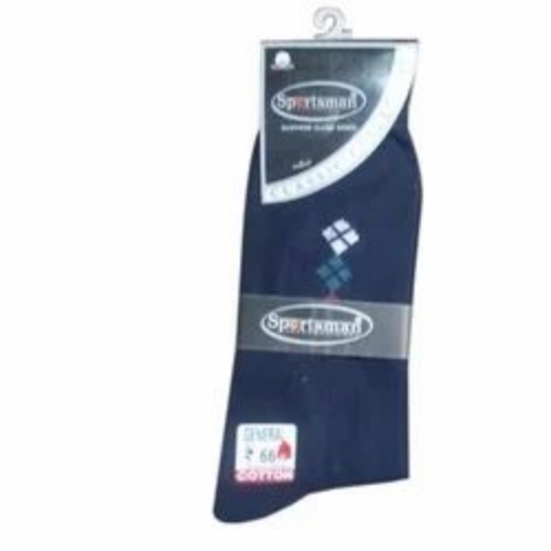General Cotton Socks