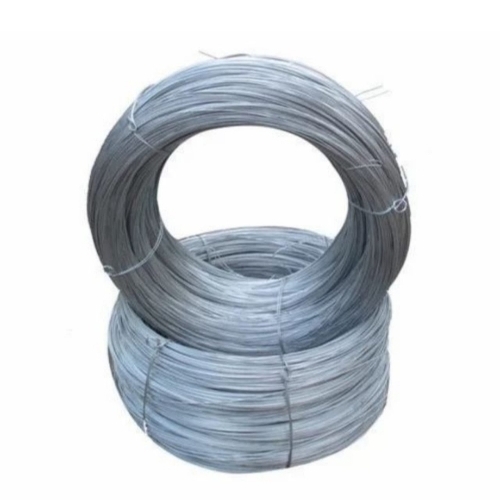 Gi Binding Wire 18 Gauge