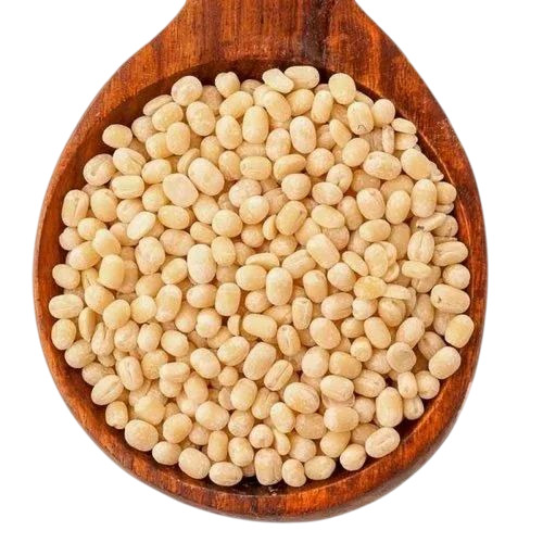Gota Urad Dal