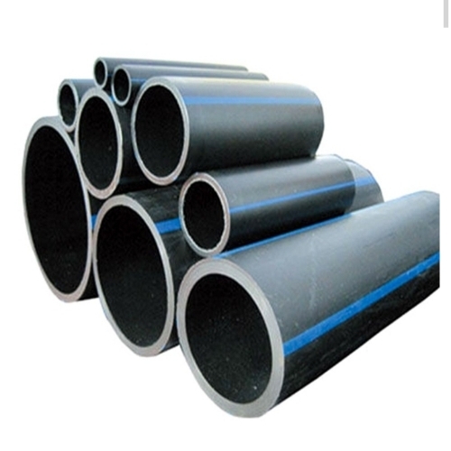 Hdpe Pipes
