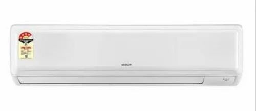 Hitachi Inverter Ac1.5 Ton 3 Star Split Ac