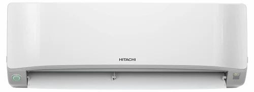 Hitachi Senpai 1.5 Tr 3 Star - 318pcaiba Split Ac