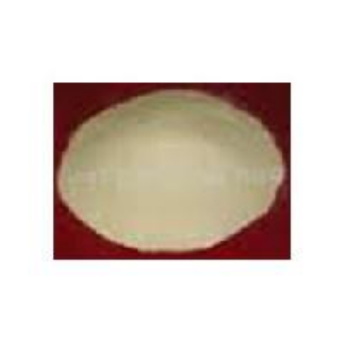 Industrial Casein Powder