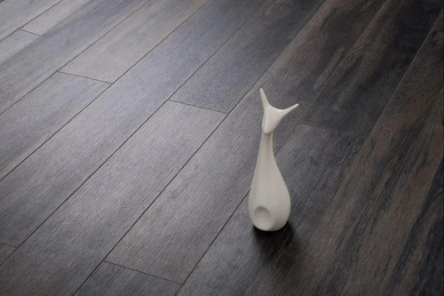 Laminate Flooring