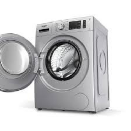 Laundry Washing Machine