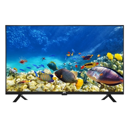 LED TV