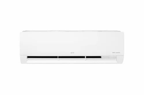 Lg Split Inverter Ac