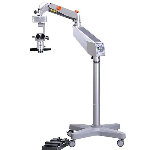 Medical Operating Microscope