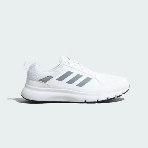 Mens Sports Shoes