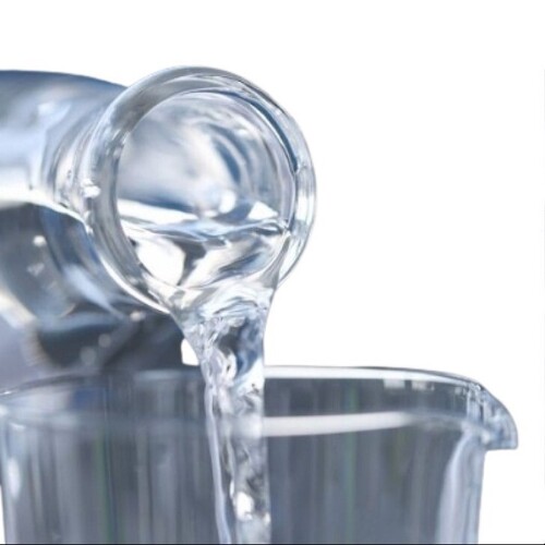 Nc Thinner - Liquid Industrial Grade 99% Purity | Highly Effective Various Grades Properly Packed Tested Against Quality Standards