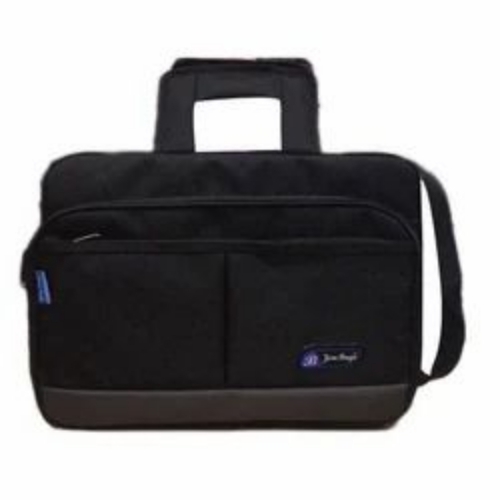 Office Laptop Bag 