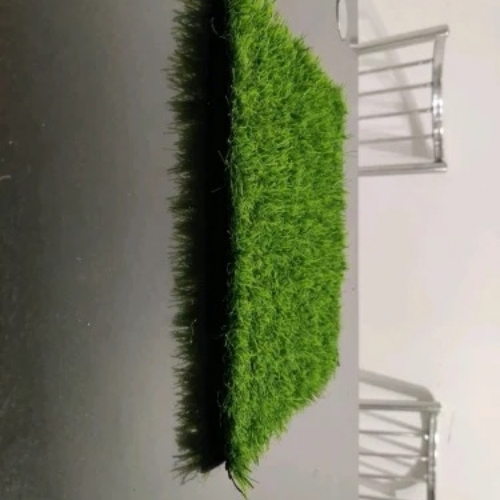 PP Artificial Grass