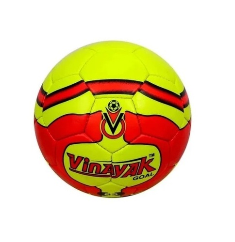 Pu Leather Football