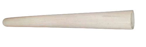 Pvc Plumbing Pipe