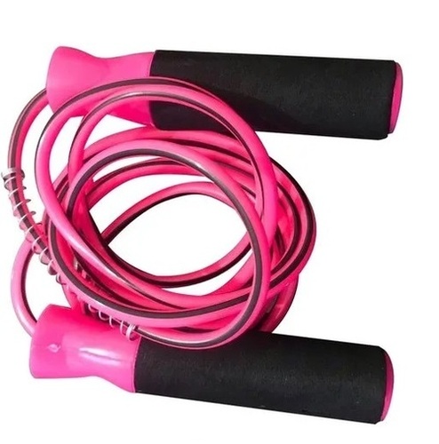 Pvc Skipping Rope