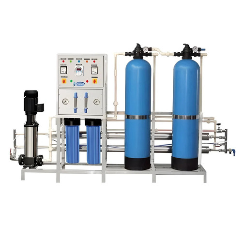 Ro System