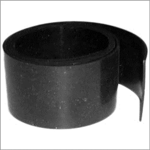 Rubber Sealing Strip