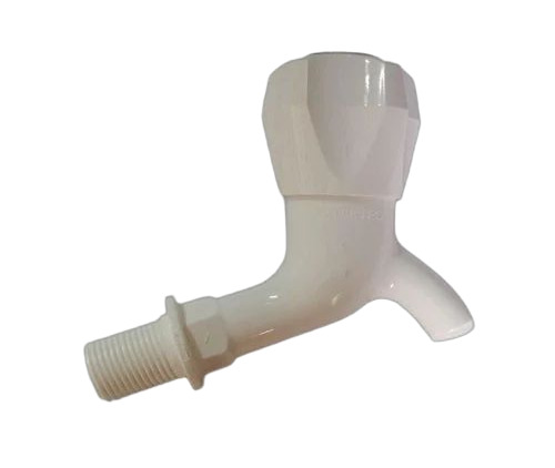 Short Body Bib Cock