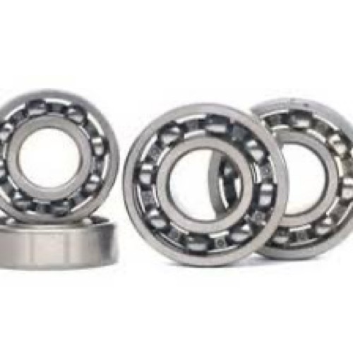 Ss Bearing