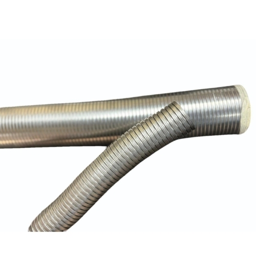 Stainless Steel Flexible Hose