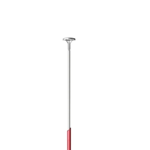 Steel Garden Lighting Pole 