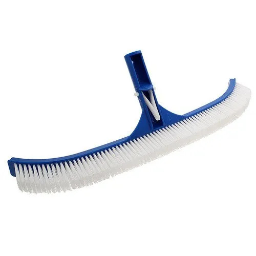 Swimming Pool Wall Cleaning Brush