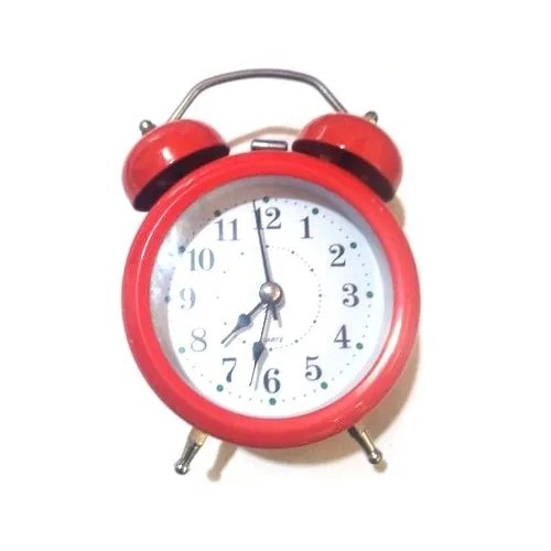 Table Clock