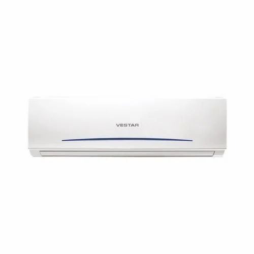 Vestar Split Ac