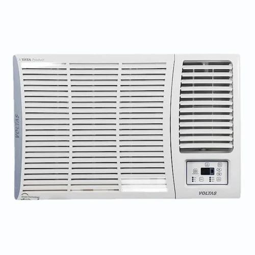 Voltas 1.5 Ton Window Air Conditioner