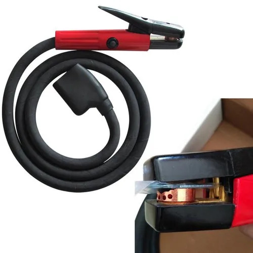 Welding Torches
