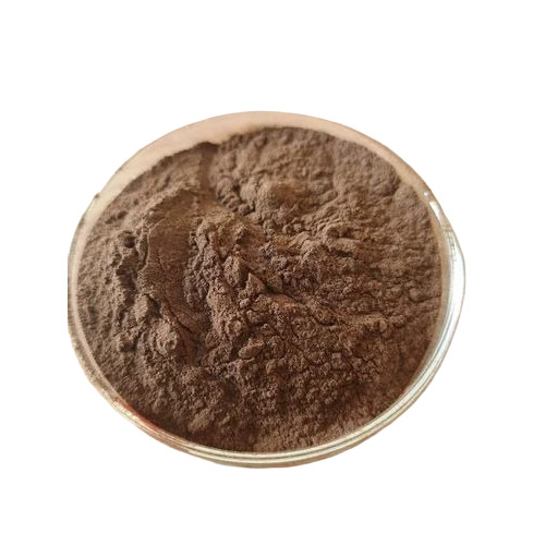 100 Mesh Neem Doc Powder