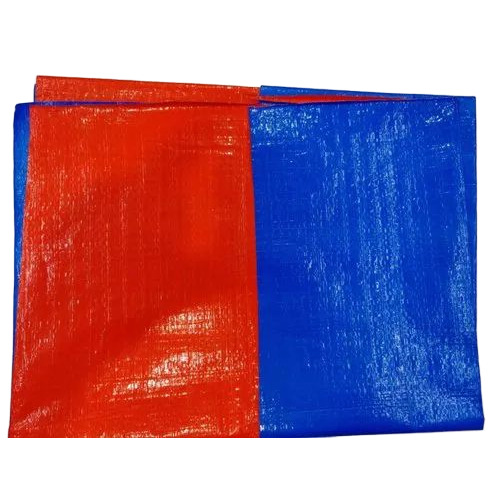 135 Gsm Hdpe Tarpaulin