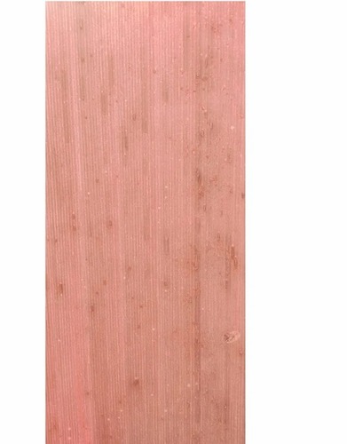 16 Mm Natural Stone