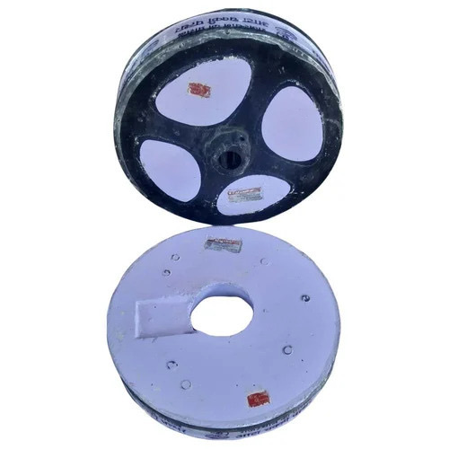 16inch diamond Emery stone