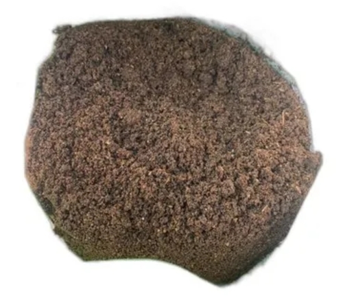 1kg Vermicompost