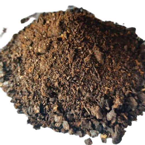 25 Kg Neem Bark Powder