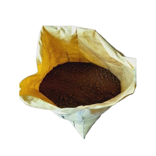 50 Kg Neem Cake Fertilizer