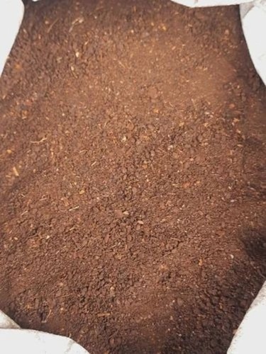 50 Kg Neem De Oiled Cake Powder