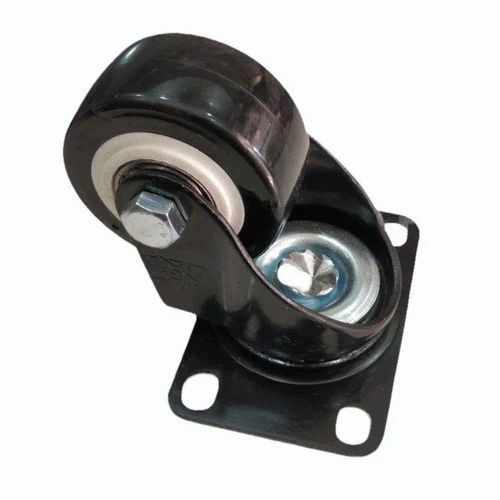 65mm Refrigerator Caster Wheel