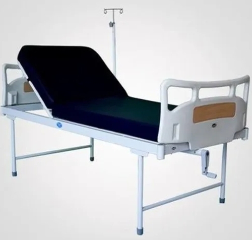 Adjustable Beds