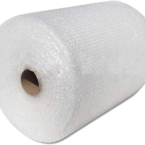 Air Bubble Roll