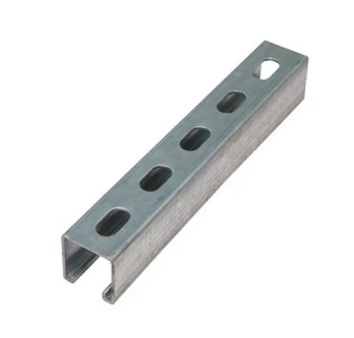 Aluminium Unistrut Channel